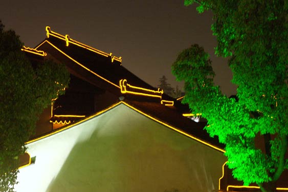 Suzhou103