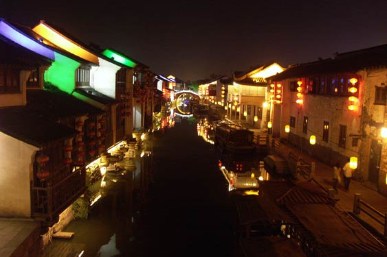 Suzhou104