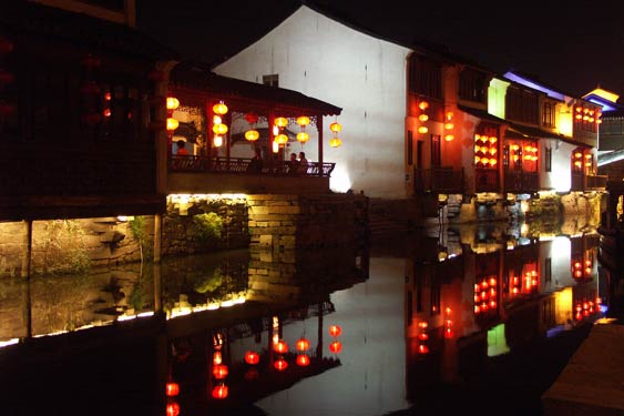 Suzhou106