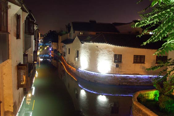 Suzhou107