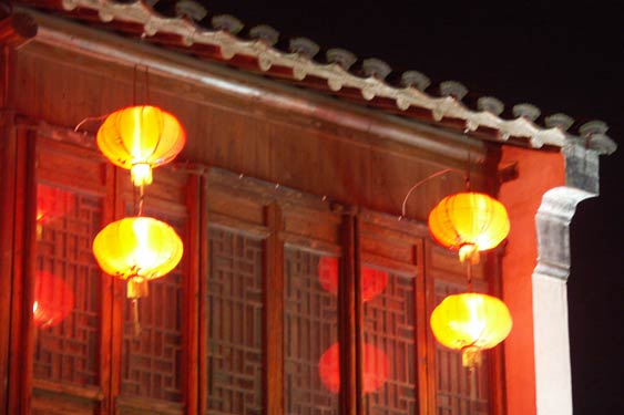 Suzhou109