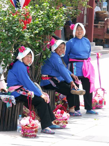 Zhouzhuang006