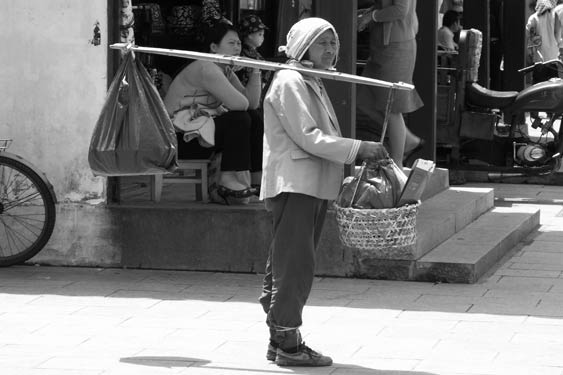 Zhouzhuang008