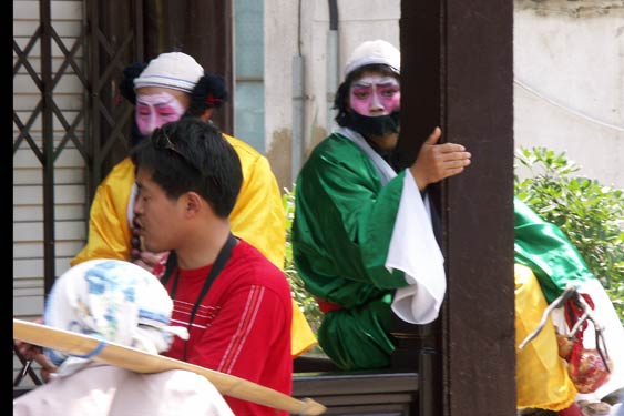 Zhouzhuang010