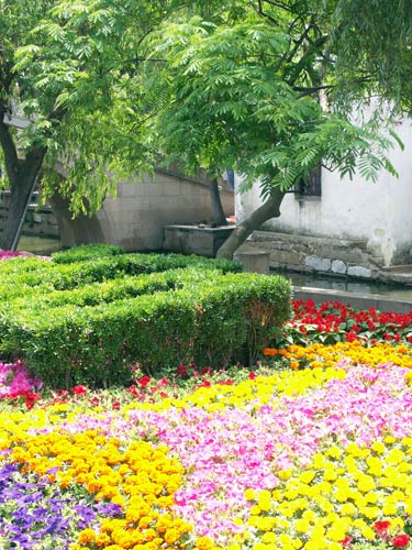 Zhouzhuang011