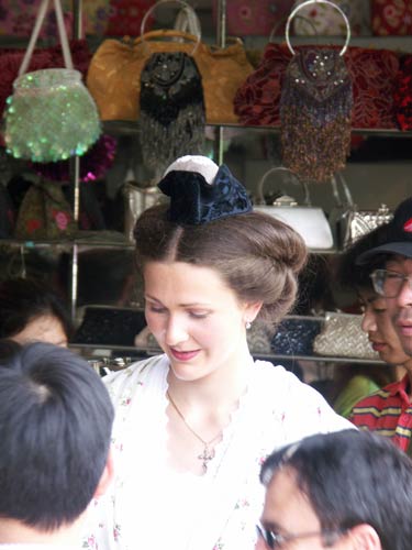 Zhouzhuang012