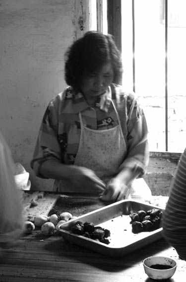 Zhouzhuang013