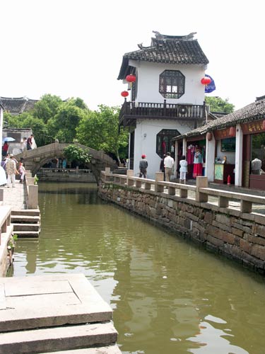 Zhouzhuang014
