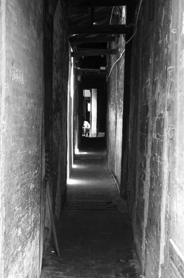 Zhouzhuang015