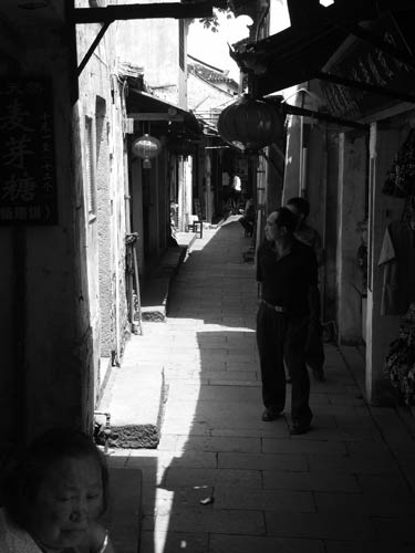Zhouzhuang016