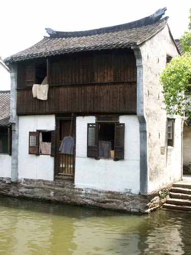 Zhouzhuang017