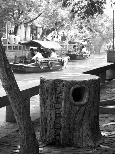 Zhouzhuang018