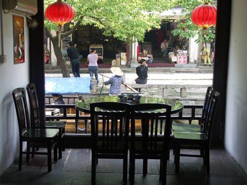 Zhouzhuang019