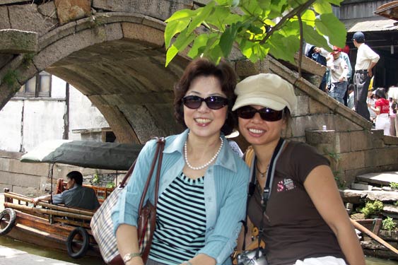 Zhouzhuang021