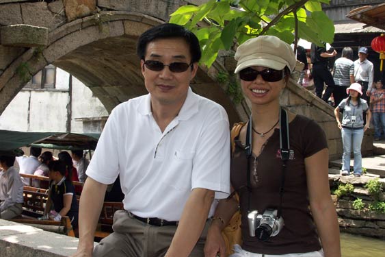 Zhouzhuang022