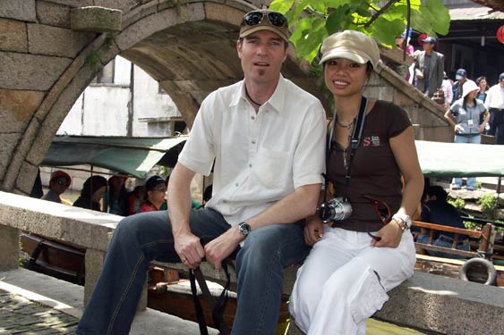 Zhouzhuang023
