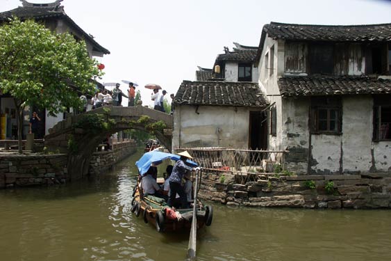 Zhouzhuang024