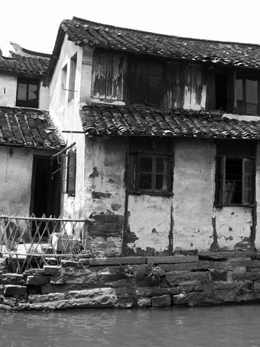 Zhouzhuang025