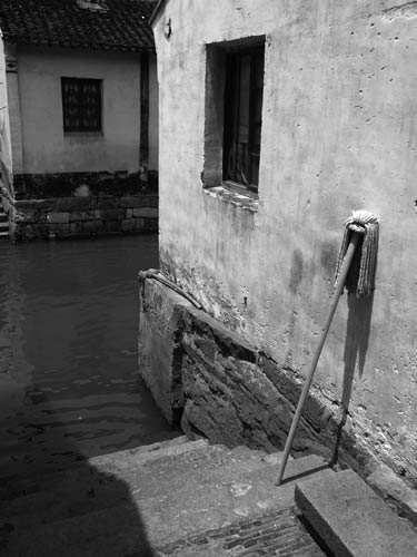 Zhouzhuang026