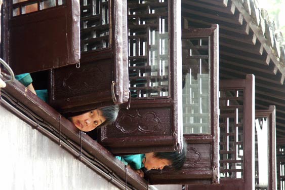 Zhouzhuang027