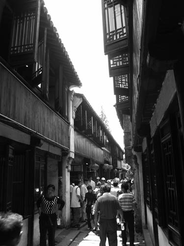 Zhouzhuang028