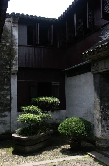 Zhouzhuang030
