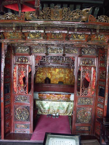 Zhouzhuang033