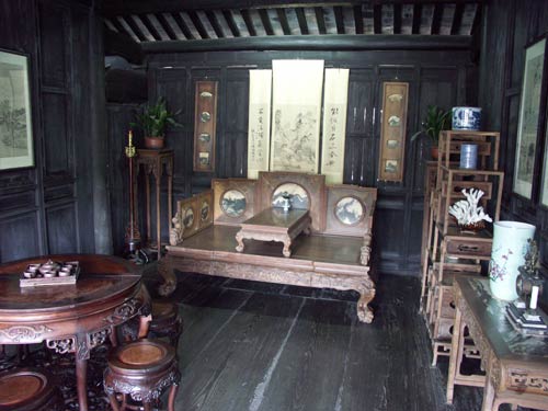 Zhouzhuang034