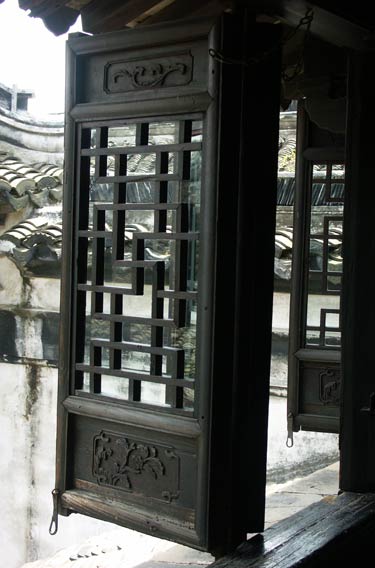 Zhouzhuang038