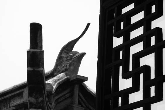 Zhouzhuang039