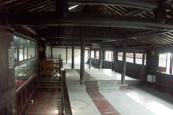 Zhouzhuang040