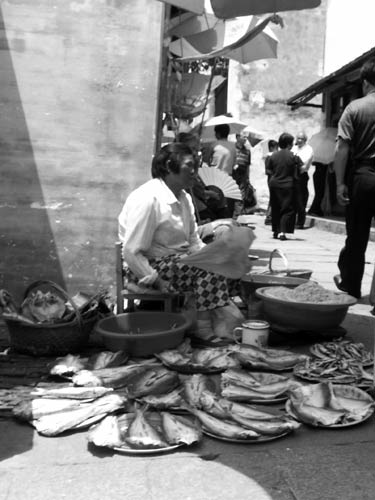 Zhouzhuang043