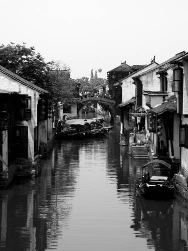 Zhouzhuang044