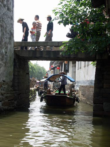 Zhouzhuang045