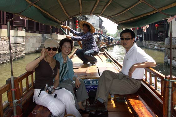 Zhouzhuang046