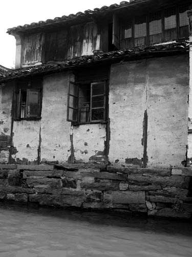 Zhouzhuang047