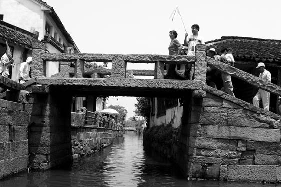 Zhouzhuang048