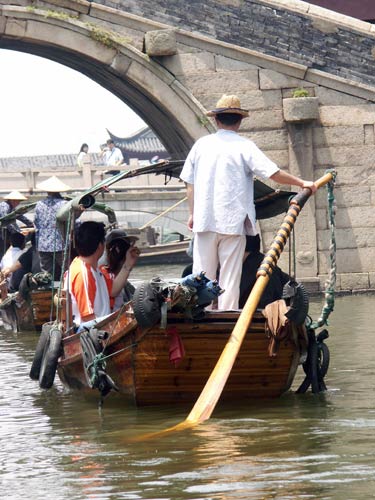Zhouzhuang050