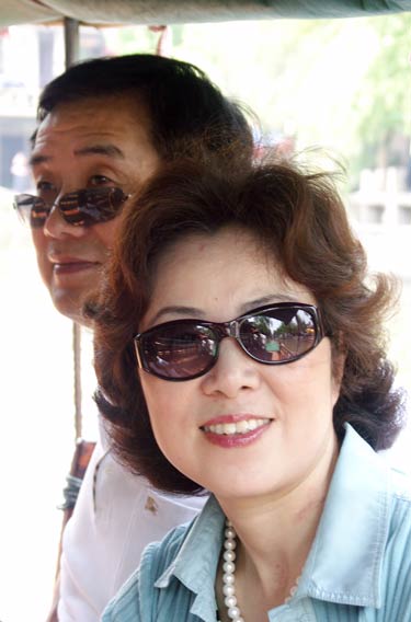 Zhouzhuang053