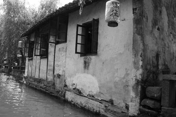Zhouzhuang055