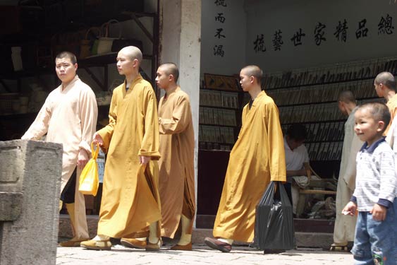 Zhouzhuang056