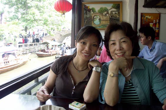 Zhouzhuang057