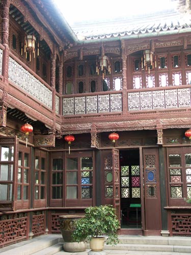 Zhouzhuang060