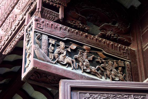 Zhouzhuang061