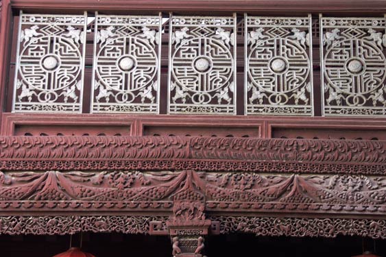 Zhouzhuang062