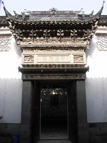 Zhouzhuang063