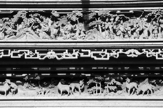 Zhouzhuang064