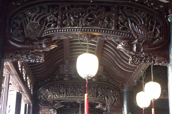 Zhouzhuang065