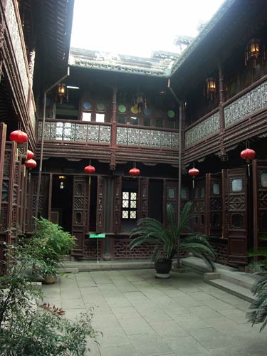 Zhouzhuang066