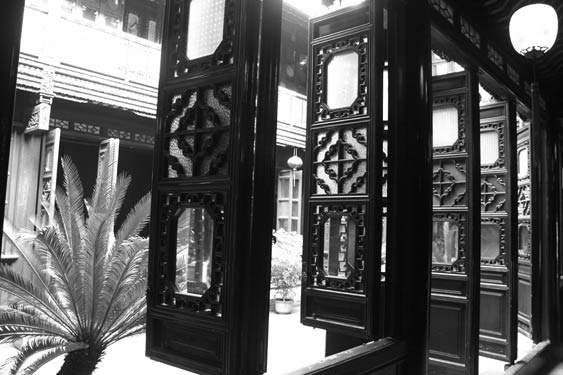 Zhouzhuang067